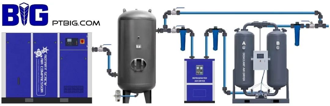 Paper-Bag-2 (2)
